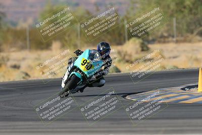 media/Oct-19-2024-CVMA (Sat) [[7df39c5a0d]]/Race 15-Femmewalla-Femmewalla UL/